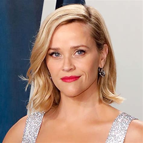 Reese Witherspoon Body Measurements Bra Size Height Weight。